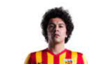 https://img.zhongziw2.com/img/football/player/75d01514c622508e34a7fa62aae28e5a.png