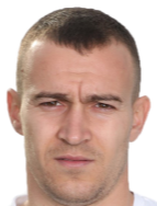 https://img.zhongziw2.com/img/football/player/75e2c03e2bd2298361db6aa900d9f791.png