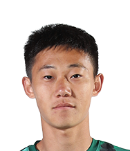 https://img.zhongziw2.com/img/football/player/764b4c974e12c6df42e66aeed8821287.png