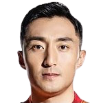 https://img.zhongziw2.com/img/football/player/767aba98e03341e3fb1436506e1b0a6d.png