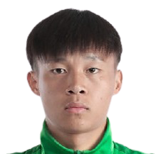 https://img.zhongziw2.com/img/football/player/768992ac7f404abe894fe7cdb709eca0.png