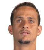 https://img.zhongziw2.com/img/football/player/776793ce8fb63f9d7a1da5789b9392f0.png