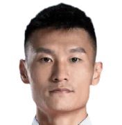 https://img.zhongziw2.com/img/football/player/7787f6cbd4ffbc0d1a9532833a46bf4f.png