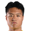 https://img.zhongziw2.com/img/football/player/77afb60e9dac991a7d68784208de09df.png