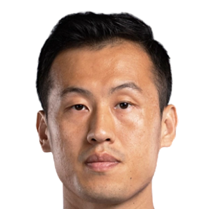 https://img.zhongziw2.com/img/football/player/7854e27f7c793fe4b6056910fa642cab.png