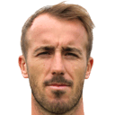 https://img.zhongziw2.com/img/football/player/78e20559ae1e3d00e58c60aadd8c4eef.png