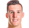 https://img.zhongziw2.com/img/football/player/78eb3c3b522ce158fa97912549bbd69b.png