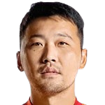 https://img.zhongziw2.com/img/football/player/79d338044454363bd508e4bf76e5b09b.png