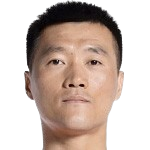 https://img.zhongziw2.com/img/football/player/79fdcb0722baafafcf3d1f989db1125d.png