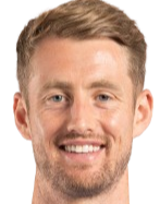 https://img.zhongziw2.com/img/football/player/7bd2cb82b0505a60dc9b6c27a4788acd.png