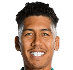 https://img.zhongziw2.com/img/football/player/7c95528633c0933485600b6292e63d56.png