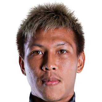 https://img.zhongziw2.com/img/football/player/7ca5a6c290a0727cddc8c3b6f152b505.png