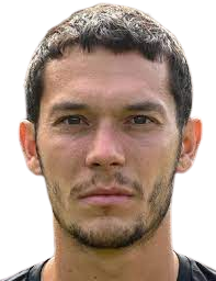 https://img.zhongziw2.com/img/football/player/7cb0ee50f81dfb2d680bd99afeef21df.png