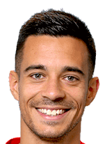 https://img.zhongziw2.com/img/football/player/7cc4c26f2abb34b6002d759fa6a2acce.png