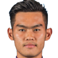 https://img.zhongziw2.com/img/football/player/7ce52e18d4527dadaa84357f24176052.png