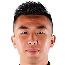 https://img.zhongziw2.com/img/football/player/7d28aefc15174b224ba0d8fda0118816.png