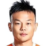 https://img.zhongziw2.com/img/football/player/7d3d8a8ed112cd6012d72bc2fab05e68.png