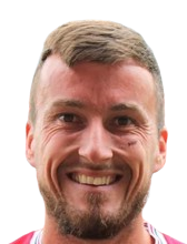 https://img.zhongziw2.com/img/football/player/7d8f593929fd8db9351ec6e05323dd1f.png