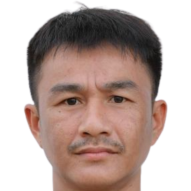 https://img.zhongziw2.com/img/football/player/7dcd39dddbfdfed995c078f1219740ec.png