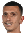 https://img.zhongziw2.com/img/football/player/7e4d77108effea873619a3d5d9b46de8.png