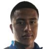 https://img.zhongziw2.com/img/football/player/7e4e238d196bc39aa31971b654cc6663.png