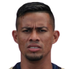 https://img.zhongziw2.com/img/football/player/7e4edf3c1b221568f0fcb65ac5bd831d.png