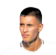 https://img.zhongziw2.com/img/football/player/7e5e1fc7d795294eec77db84d72b3634.png