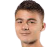 https://img.zhongziw2.com/img/football/player/7e81b9d7bfccd49555eab073256503c5.png