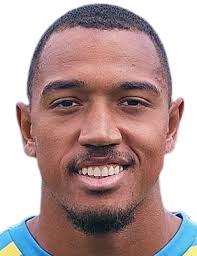 https://img.zhongziw2.com/img/football/player/7e882c2963e6d595d5f11dd19386564b.png