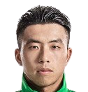 https://img.zhongziw2.com/img/football/player/7efda1bafceec4575f41e5067f348fe0.png