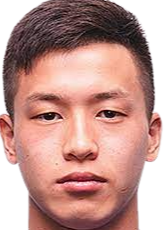 https://img.zhongziw2.com/img/football/player/8064e4678c56da907a1c7e7c14a92ab8.png