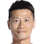 https://img.zhongziw2.com/img/football/player/80bb33e70e6b50fbd0dc649cdae53e18.png