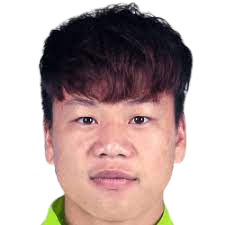 https://img.zhongziw2.com/img/football/player/80bc087872634a49e357662e5367f6c4.png