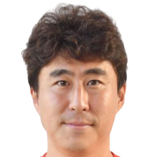 https://img.zhongziw2.com/img/football/player/80fee32830db2b7e684560b0b3748361.png