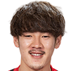 https://img.zhongziw2.com/img/football/player/8103f75dcfc8ea1d4ea3e0a900c90ffe.png