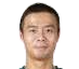 https://img.zhongziw2.com/img/football/player/81772bfac43397d49d458a7ef9561dae.png