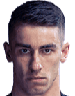 https://img.zhongziw2.com/img/football/player/81f3475432fe2979433184a83f92a234.png