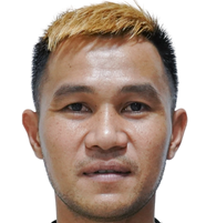 https://img.zhongziw2.com/img/football/player/82f783573b1edabaa9799dd99de6fa8e.png