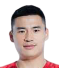 https://img.zhongziw2.com/img/football/player/831e90046c62f047c79949f0259cd5ca.png