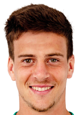 https://img.zhongziw2.com/img/football/player/8342ba072cafe8deece7d989a7ebebb8.png