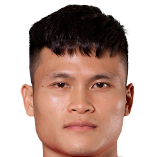 https://img.zhongziw2.com/img/football/player/842721948fd879550e4172758683ee7d.png