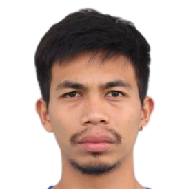 https://img.zhongziw2.com/img/football/player/8428ba9db8fdce289620d24f8100fd35.png