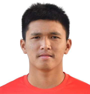 https://img.zhongziw2.com/img/football/player/84d12eb60bc76d86aa9e44692be84de9.png