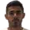 https://img.zhongziw2.com/img/football/player/84dce5c0b40fe92abdd7790fafcf322e.png