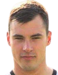 https://img.zhongziw2.com/img/football/player/850e89631028fe7d3122f0f5ff28829c.png