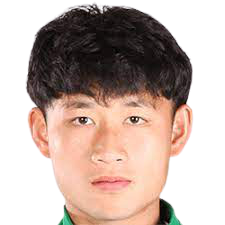 https://img.zhongziw2.com/img/football/player/8696b0d954a4917f4628bdcbf29ac447.png