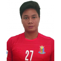 https://img.zhongziw2.com/img/football/player/87b9282f1e57d1f37e94d4e8ff7817de.png