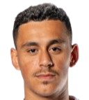 https://img.zhongziw2.com/img/football/player/8832c8f83afc09f0393ac43cbcdb08b2.png