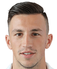 https://img.zhongziw2.com/img/football/player/88eab9d65c2f860845581a84ba065a85.png