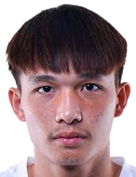 https://img.zhongziw2.com/img/football/player/891fbee8edd45f45c15e20c132d63b62.png